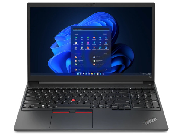 Laptop LENOVO ThinkPad E14 G4 Win11 Pro14''IPS FHDi5-1235U16GB512GB SSDFPRbacklit SRB' ( '21E30069YA' ) 