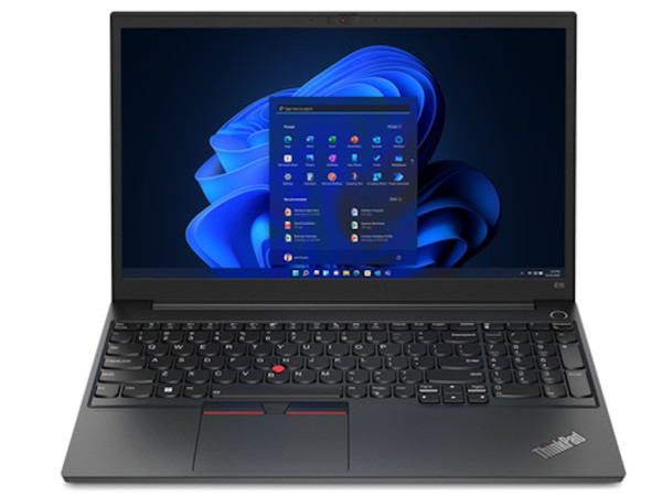 Laptop LENOVO ThinkPad E15 G4 15.6''IPS FHDWin11 Proi7-1255U16GB512GB SSDFPRbacklit SRB' ( '21E60052YA' ) 