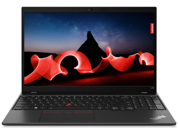 Laptop LENOVO ThinkPad L15 G4 15.6''IPS FHDWin11 Proi7-1355U32GB1TB SSDbacklit UKE' ( '21H30030CX' ) 