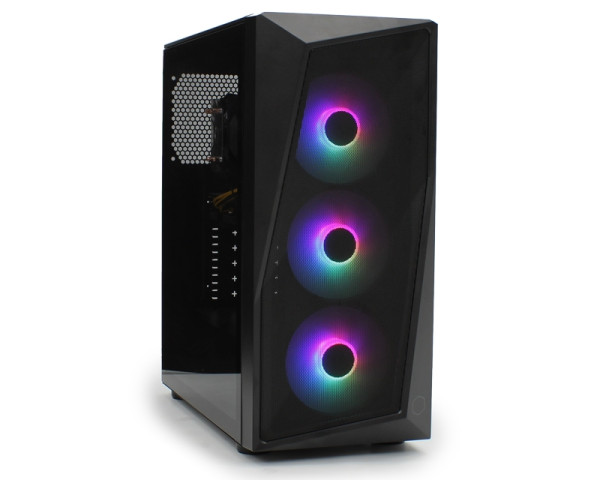 EWE PC  AMD Ryzen 5 5600X16GB1TBRTX4060 8GB noTM