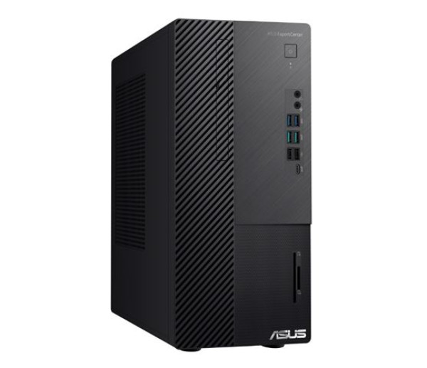 Asus DT D700MD_CZ-3121000040 i3-121008GB256GB