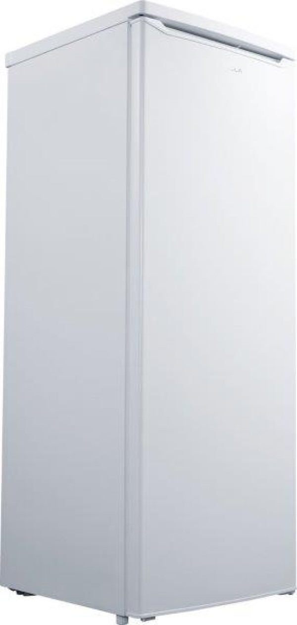 Frižider TESLA RS2300H1 jedna vratasamootapajućiF204+14L142X55X58cmbela' ( 'RS2300H1' ) 