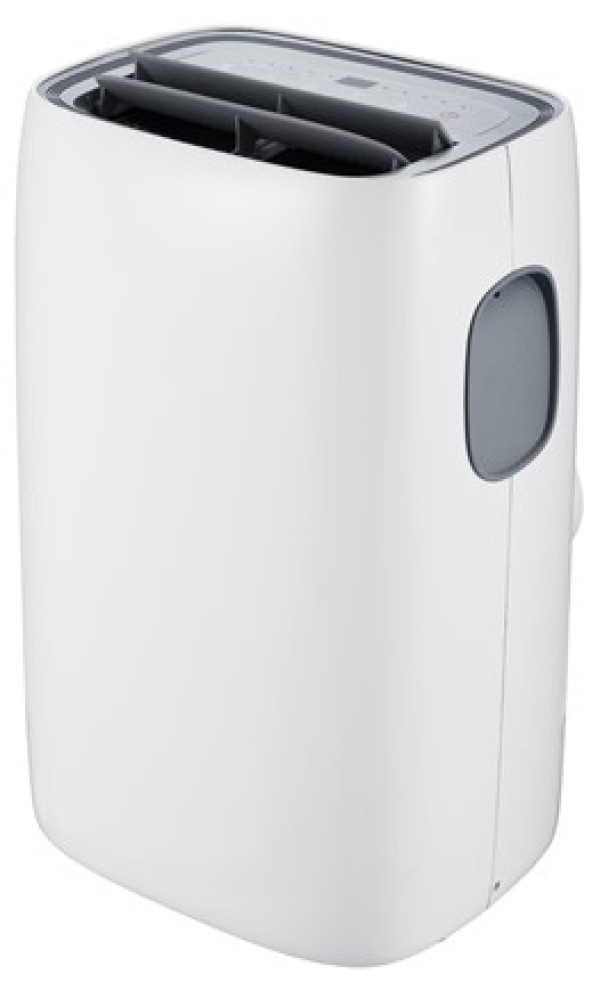 Pokretna klima TESLA TTKA-12CHW,AAR29012000BTUbela' ( 'TTKA-12CHW' ) 