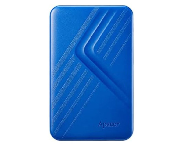 https://www.pccool.rs/images/products/big/72129.jpg