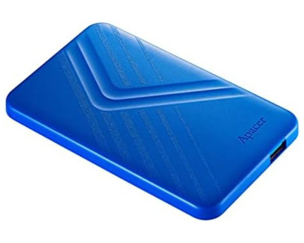 https://www.pccool.rs/images/products/big/72130.jpg