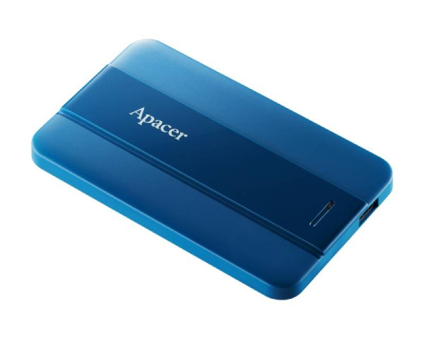 https://www.pccool.rs/images/products/big/72132.jpg