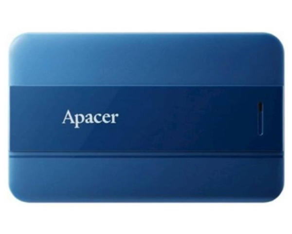 https://www.pccool.rs/images/products/big/72133.jpg