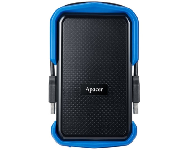 https://www.pccool.rs/images/products/big/72135.jpg