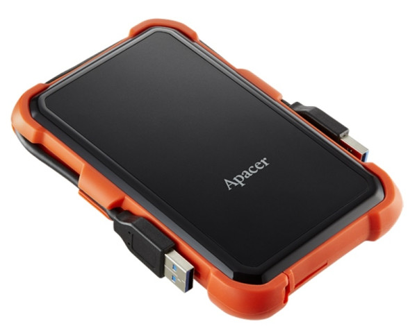https://www.pccool.rs/images/products/big/72137.jpg