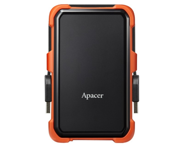 https://www.pccool.rs/images/products/big/72139.jpg