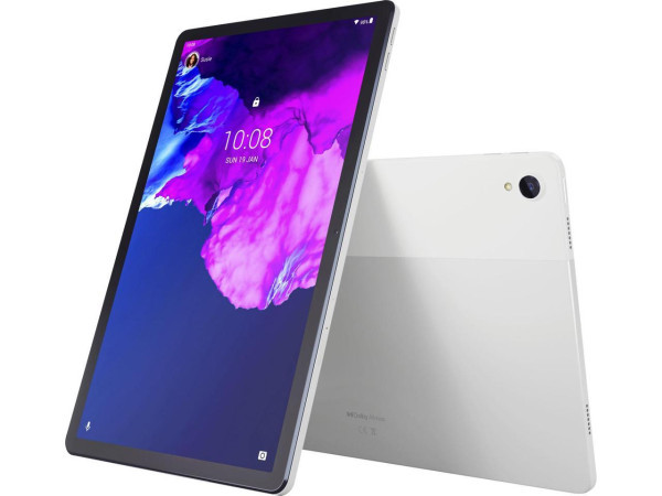 Lenovo Tab P11 11'' 2K IPSSnapdragon 662 8-core6GB128GBWiFiAndroid 10