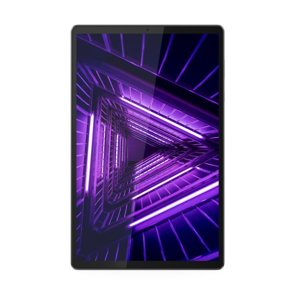 Lenovo Tab M10+ TB-X606F 10.3'' FHD IPSHelio P22T 8-core4GB128GBWiFiAndroid