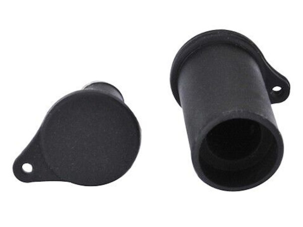 APsystems MC4 caps Male' ( '2060401006' ) 