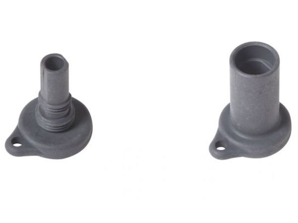 APsystems MC4 caps Female' ( '2060402006' ) 