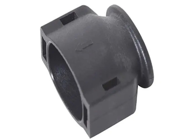 APsystems AC Bus Y-CONN Cap' ( '2061702007' ) 