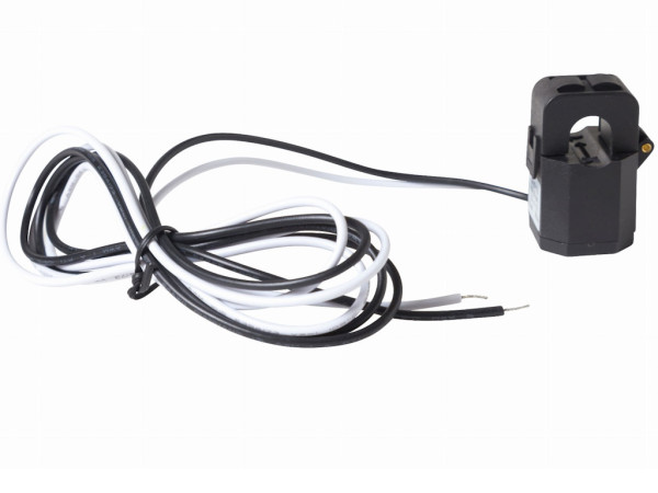 APsystems CT 80A' ( '18083020112' ) 