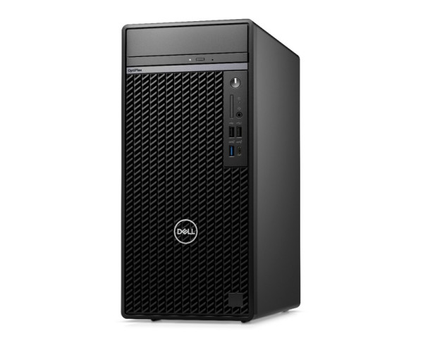 DELL OptiPlex 7010 Plus MT i7-13700 16GB 512GB SSD DVDRW Win11Pro 3yr ProSupport