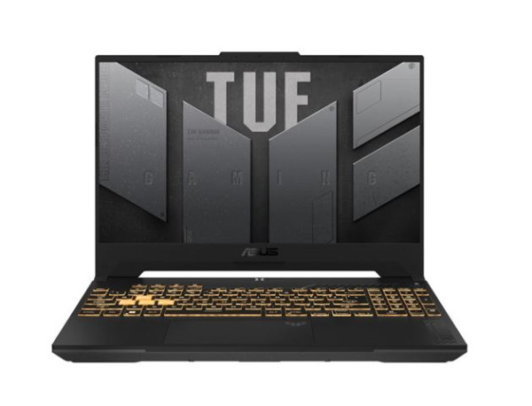 NB ASUS 15.6'' FX507ZV4-HQ039 I7-12700H16G512GRTX4060
