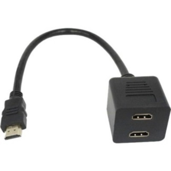 HDMI spliter FastAsia 1M-2Ž
