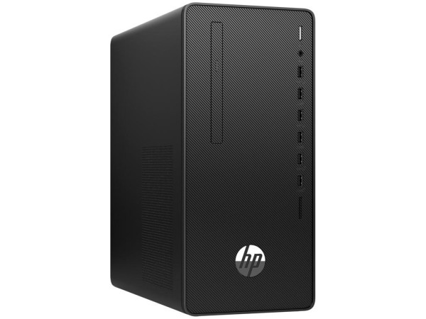 Računar HP Desktop Pro 300 G6 MTDOSi7-107008GB256GBDVD' ( '294Z6EA' ) 