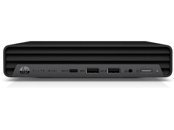 Računar HP Elite 600 G9 DMWin 11 Proi7-12700T16GB512GBWiFi3g' ( '828S7AA' ) 