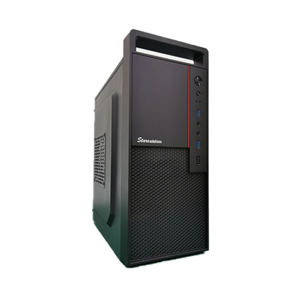 Računar DSCL i5-104008GB256GBWin11Pro