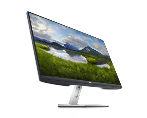 DELL OEM 27'' S2721HN FreeSync IPS monitor