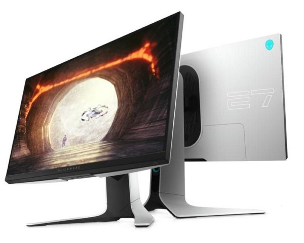 DELL OEM 27'' AW2720HFA 240Hz FreeSyncG-Sync Alienware Gaming beli monitor