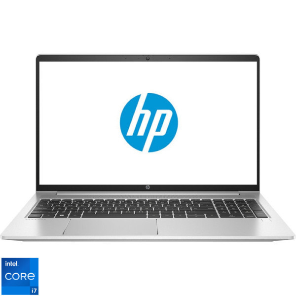 NB HP ProBook 450 G9 i7-1255U8GBM.2 512GB15.6'' FHDGLAN2YENG723Y7EA