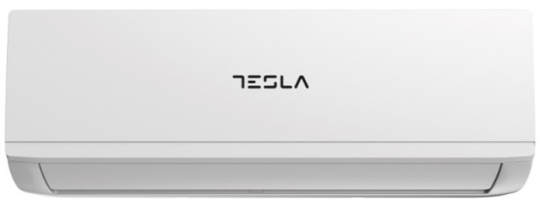 Klima TESLA TM53I13-1832IAWUV inverterA++A+R3218000BTUwi-fiUV lampabela' ( 'TM53I13-1832IAWUV' ) 