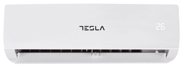 Klima TESLA TM70AF21-2432IAW inverterA++A+R3224000BTUwi-fibela' ( 'TM70AF21-2432IAW' ) 