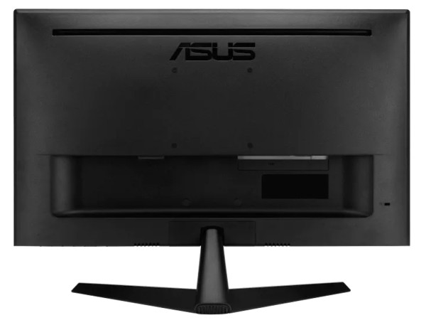 Monitor ASUS VY279HGE 27''IPS1920X1080144Hz1ms MPRTHDMIFreesyncVESAcrna' ( '90LM06D5-B02370' ) 