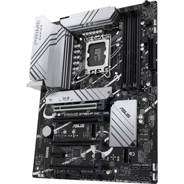 MBO 1700 ASUS PRIME Z790-P WIFI D4