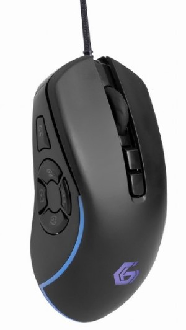https://www.pccool.rs/images/products/big/73468.jpg