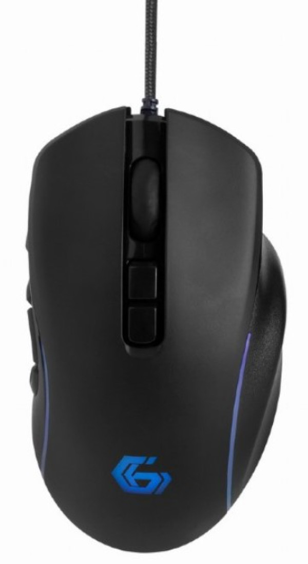 https://www.pccool.rs/images/products/big/73469.jpg