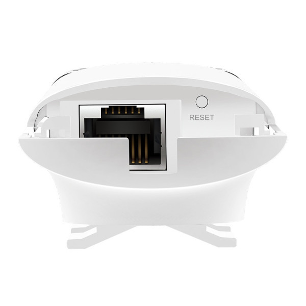 https://www.pccool.rs/images/products/big/73583.jpg