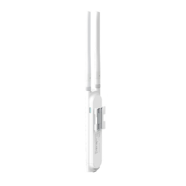 https://www.pccool.rs/images/products/big/73584.jpg