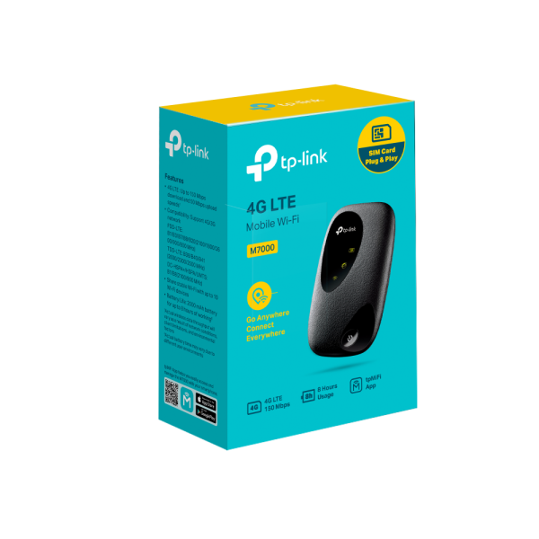 https://www.pccool.rs/images/products/big/73668.png