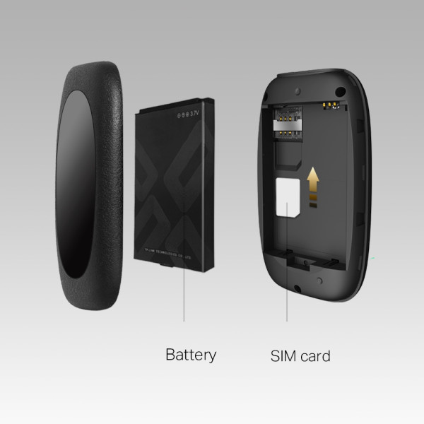 https://www.pccool.rs/images/products/big/73669.jpg