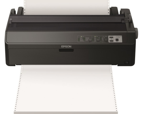 EPSON LQ-2090II matrični štampač
