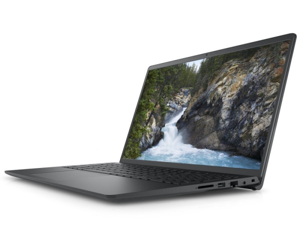 DELL Vostro 3520 15.6'' FHD 120Hz i5-1235U 8GB 512GB SSD Backlit FP 5Y5B