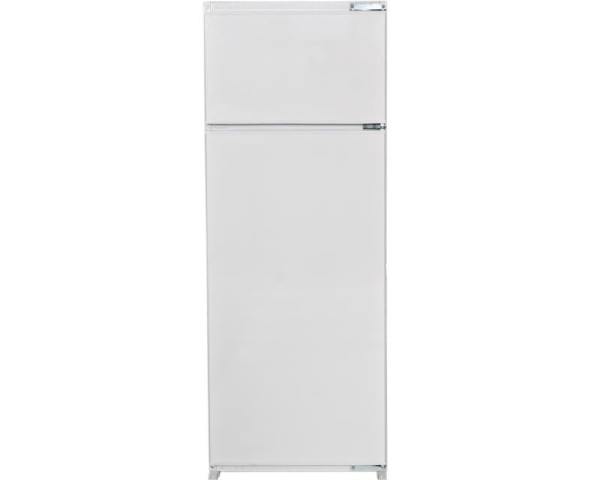 BEKO RBI 6306 HCA ugradni frižider