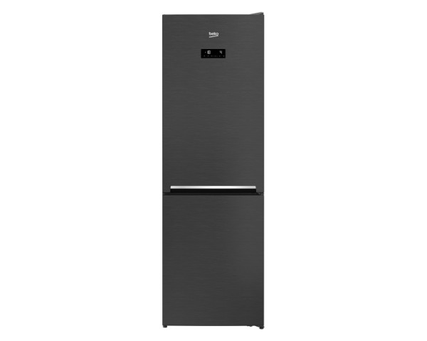 BEKO RCNA 366 E40 LZXR frižider