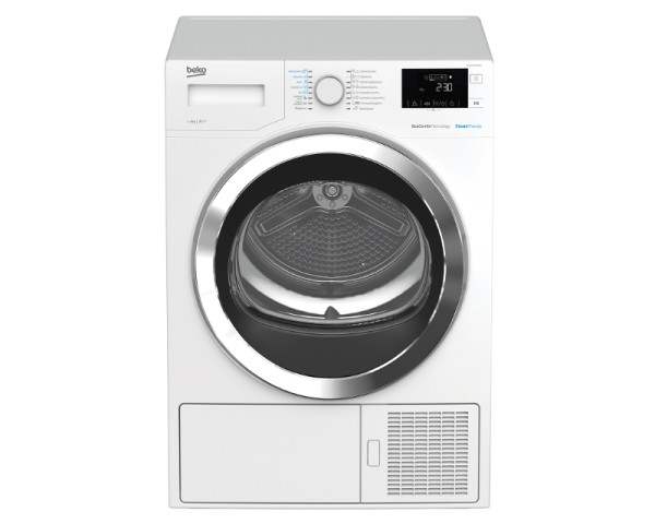 BEKO DS 8539 TU mašina za sušenje veša