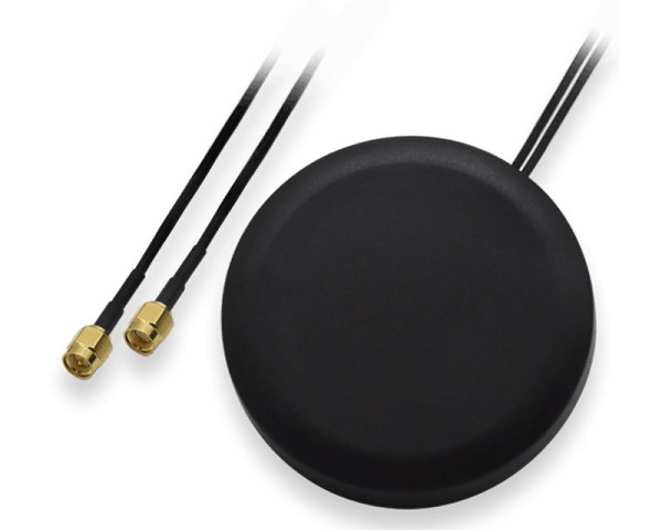 TELTONIKA JCG046LM antena