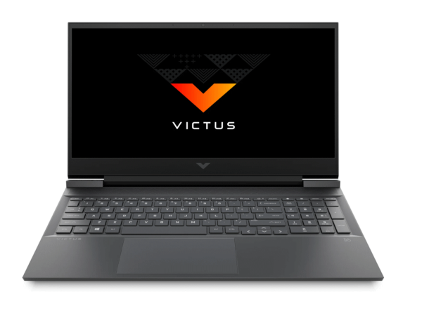 Laptop HP Victus 16-d1062nm DOS16.1''FHD AG IPS 144Hzi5-12500H16GB512GBRTX 3060 6GBbacklit' ( '8D092EA' ) 