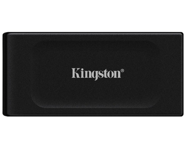 https://www.pccool.rs/images/products/big/74089.jpg