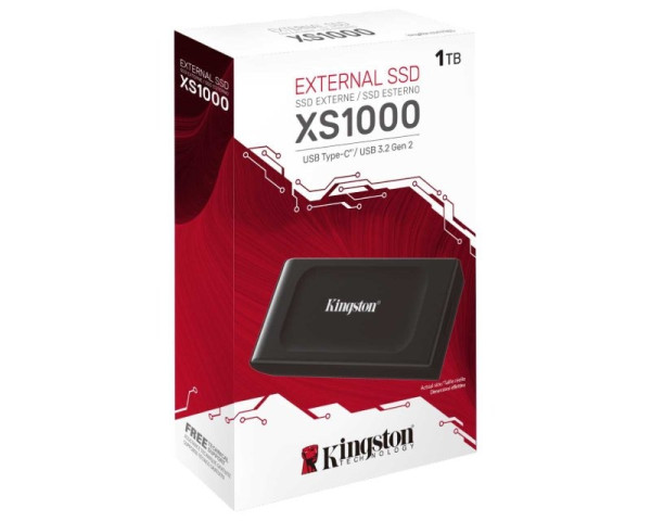 https://www.pccool.rs/images/products/big/74090.jpg