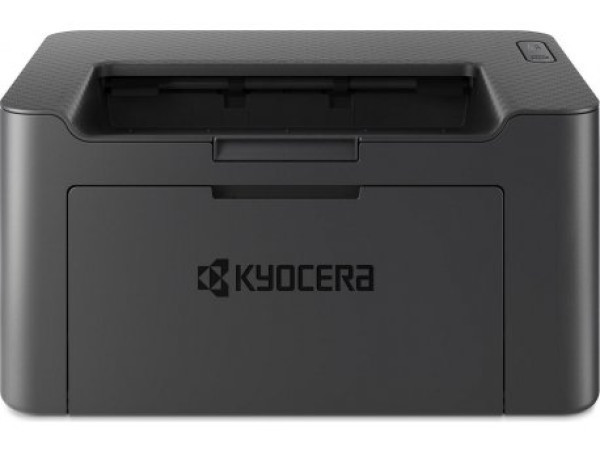 Štampač Laser Kyocera Ecosys PA2001 1800x600dpi20ppm