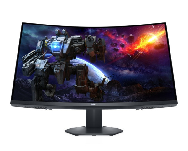 https://www.pccool.rs/images/products/big/74183.jpg